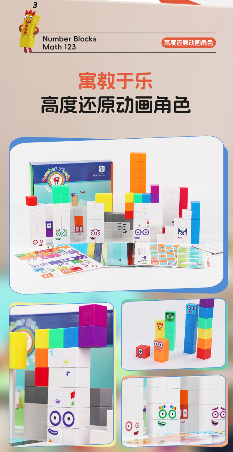 b050bea9b77056d6.png