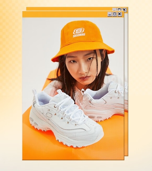 5799270ac0cf0f6f.jpg