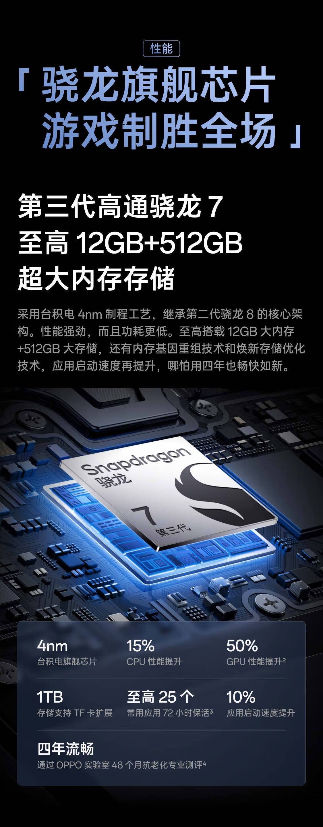 b50116e1df06643d.jpg