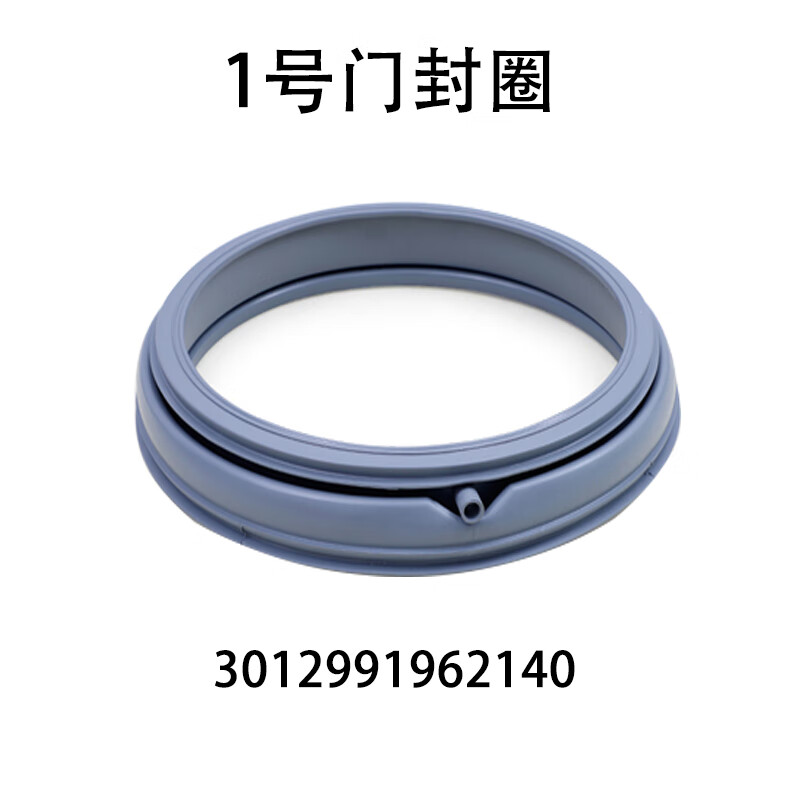b50116e1df06643d.jpg