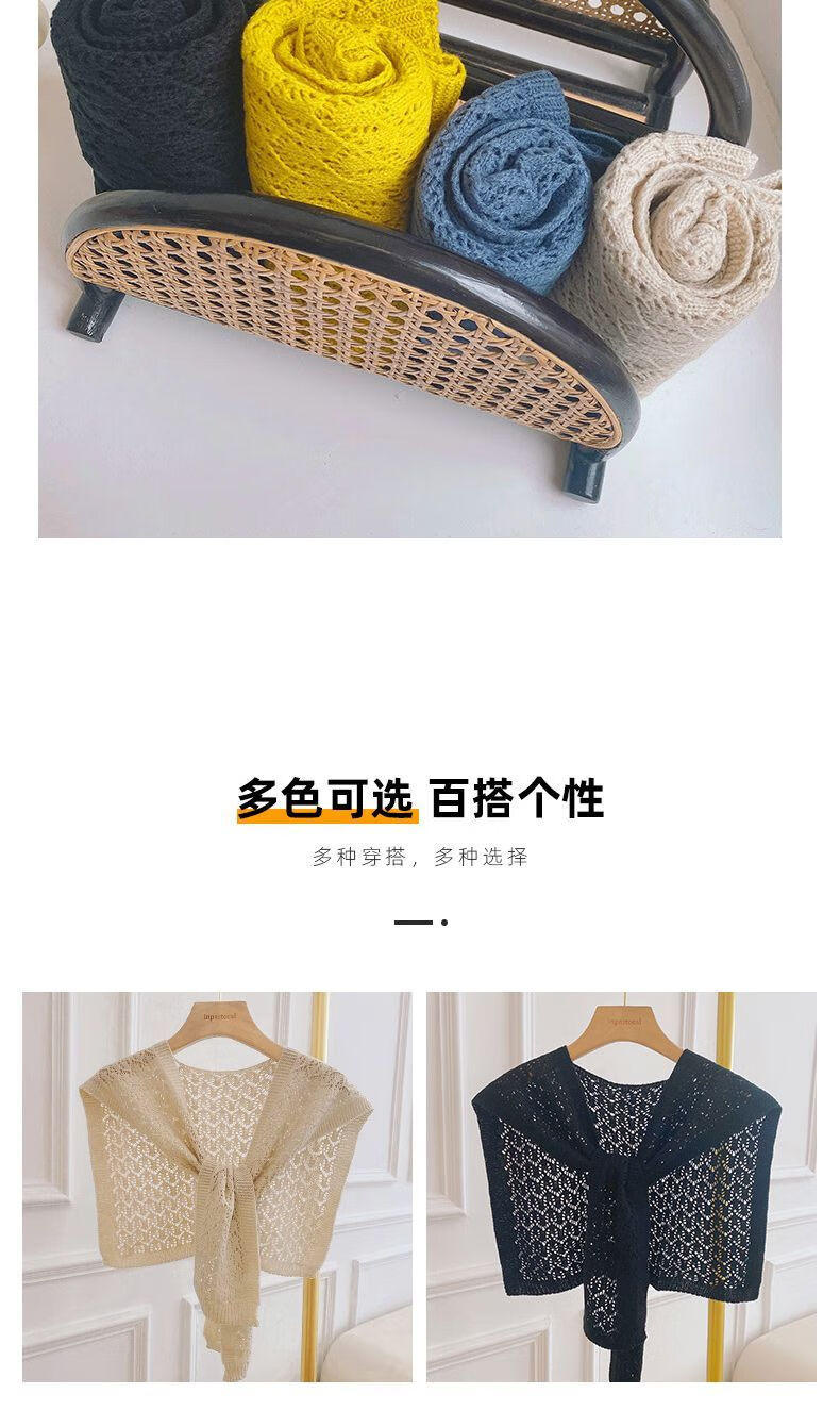 0a99dcf30e1a65db.jpg