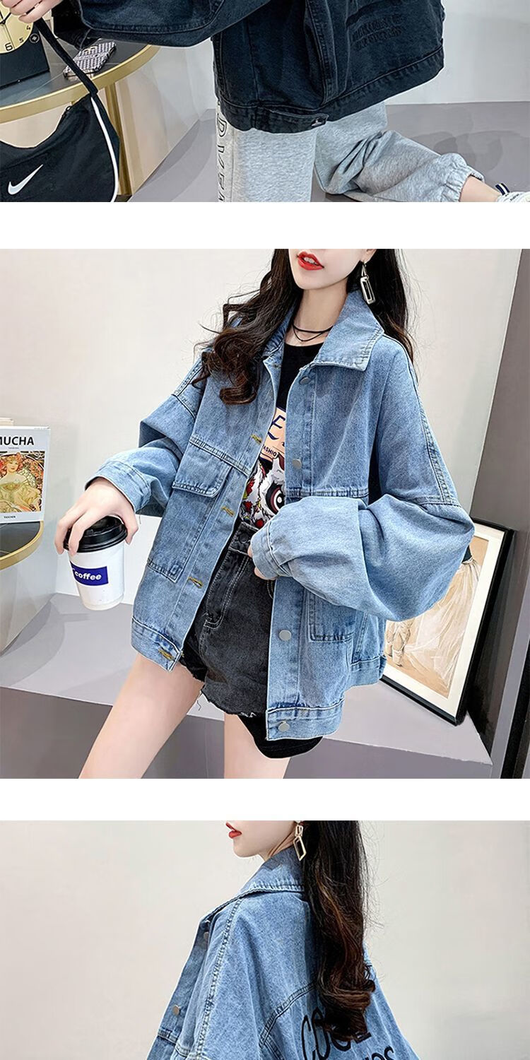 c2a8e719-238a-4c8c-9d15-c9a678ef38f6.jpe