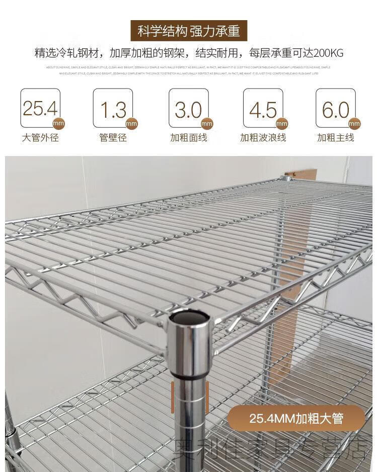 35febe6b53b3cc92.jpg