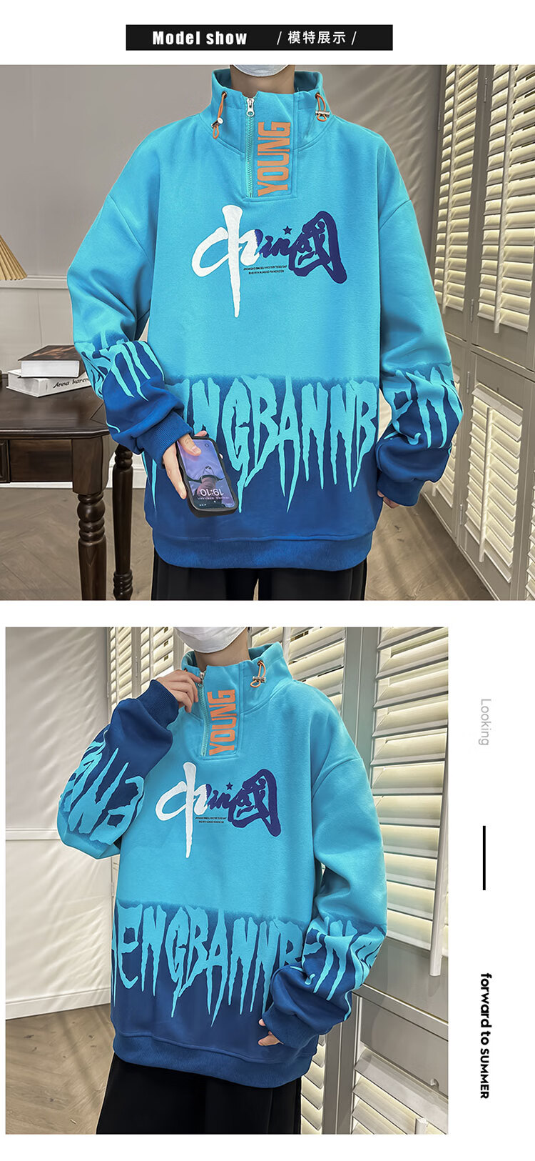 c342cc27a8427d6e.jpg