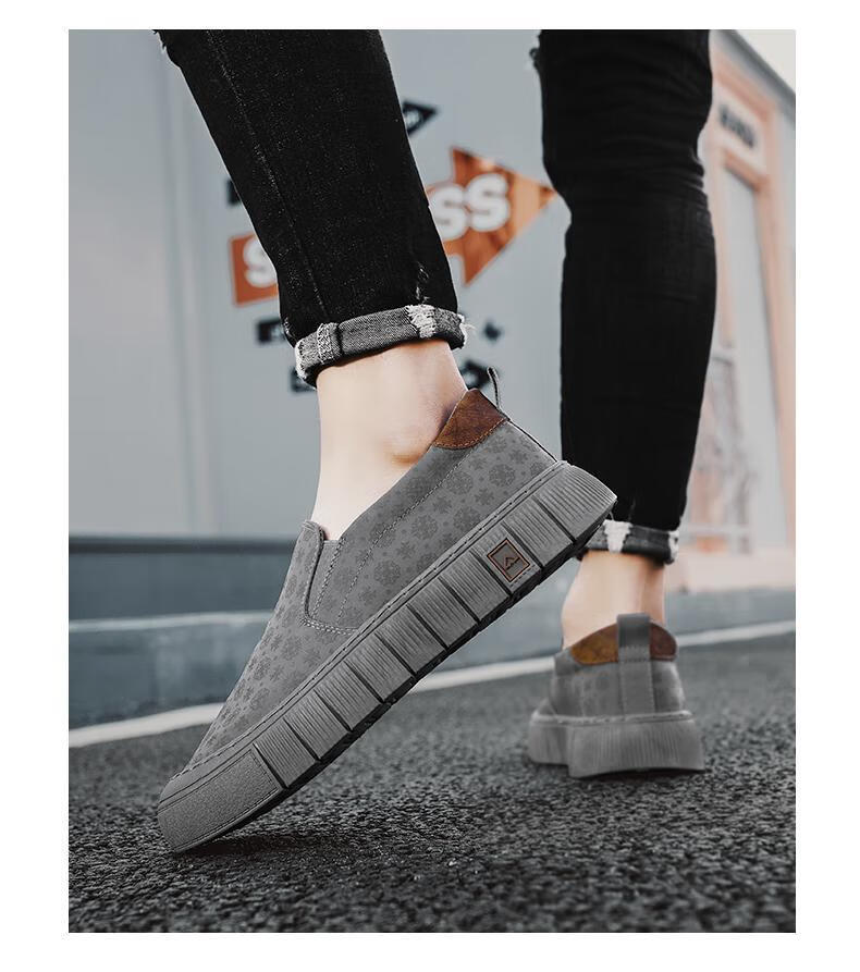 914d58a5a77899c1.jpg