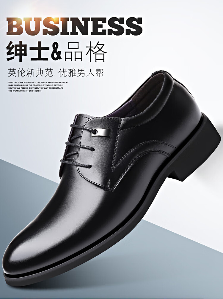 e9a53954e87b5362.jpg