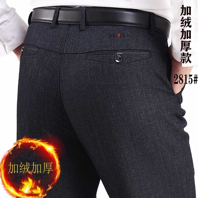 436eb8742dc1fa9f.jpg