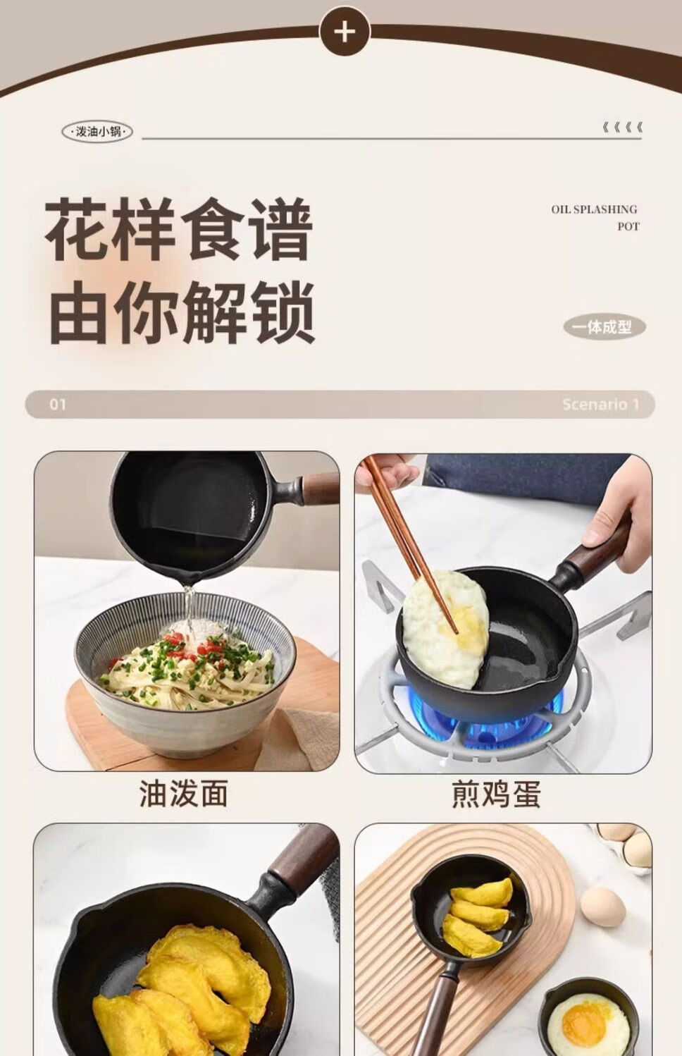 cc07b51d-df54-4bcc-a245-7e4b44e6c69f.jpe