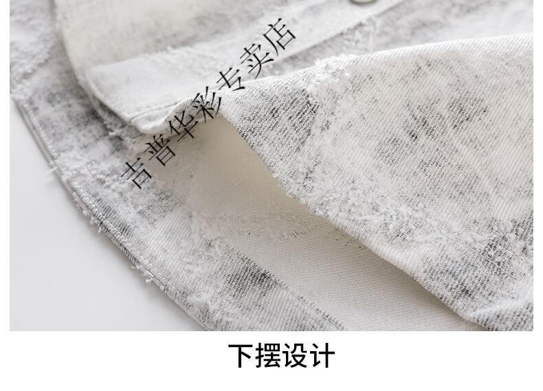 7127fd421588c167.jpg