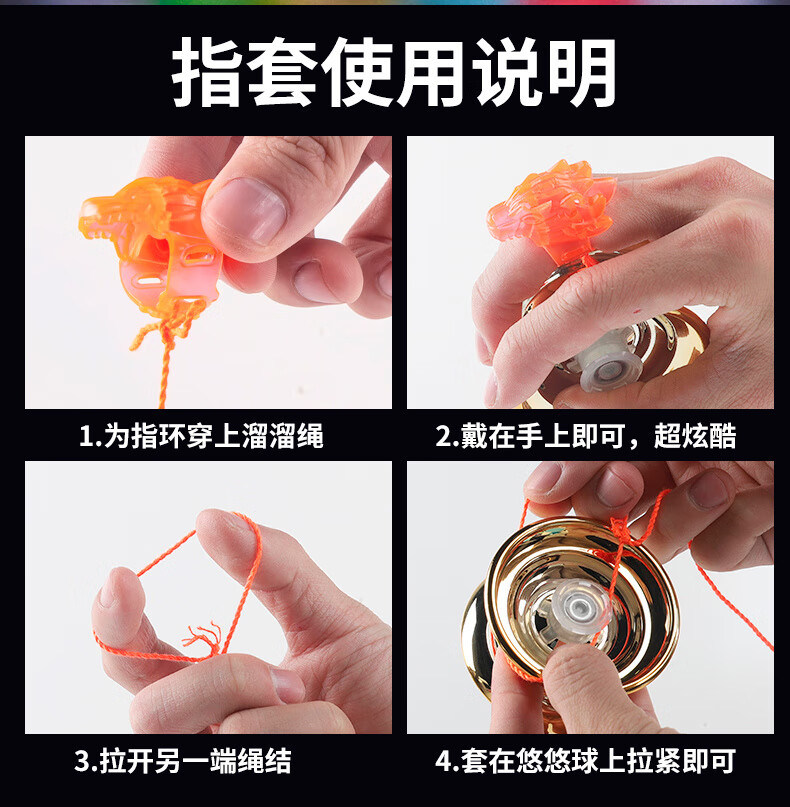 b7443a8e44f8dd9a.jpg