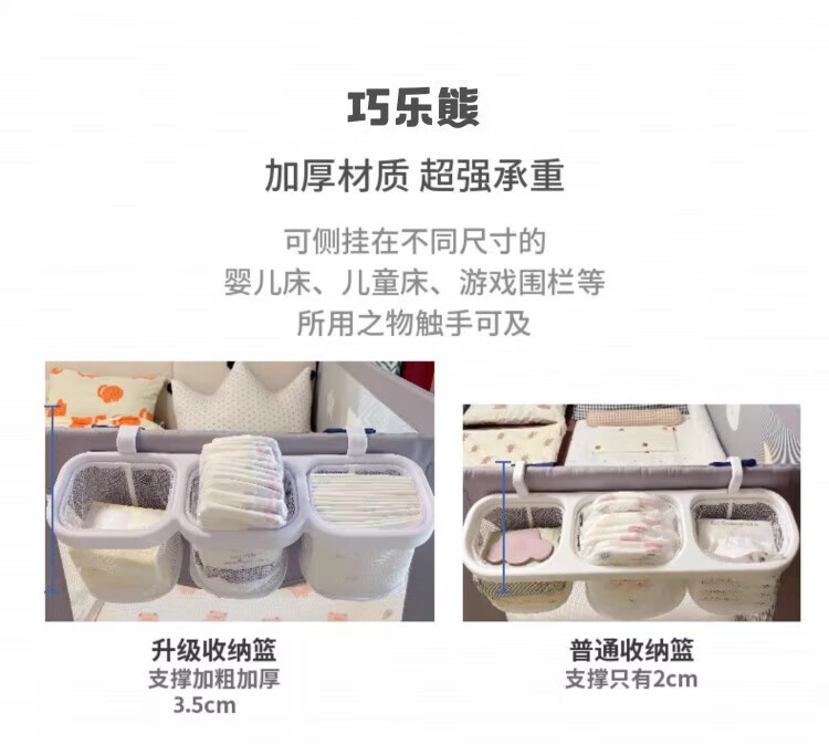 6fa77a871d60f1c6.jpg