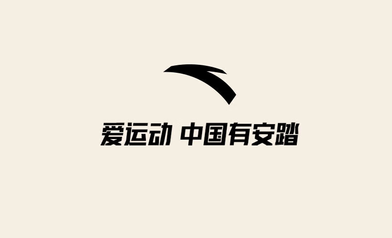 f3e6f9d6d05f7db3.jpg
