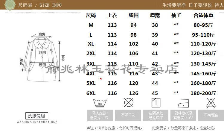 eaf87c9cbd43edcb.jpg