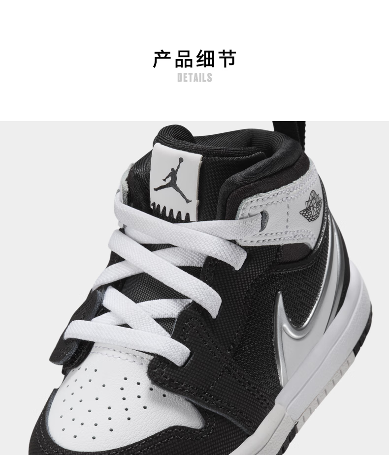 626aff994f72f3ab.png