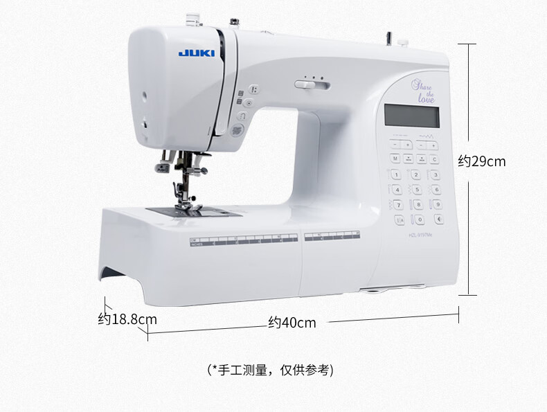 dbcb4f286d759f11.jpg