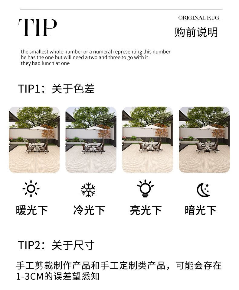 8e81b68e856060a2.jpg
