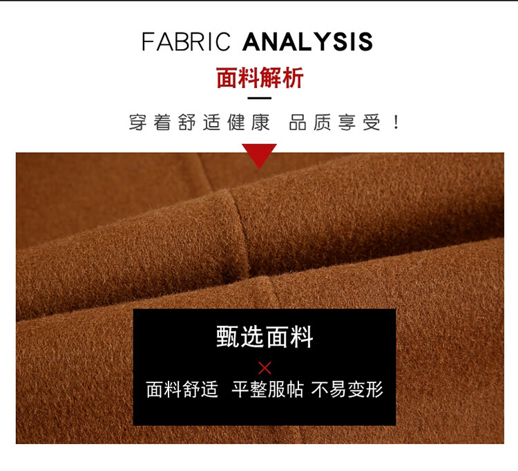 df79068ad7651c59.jpg
