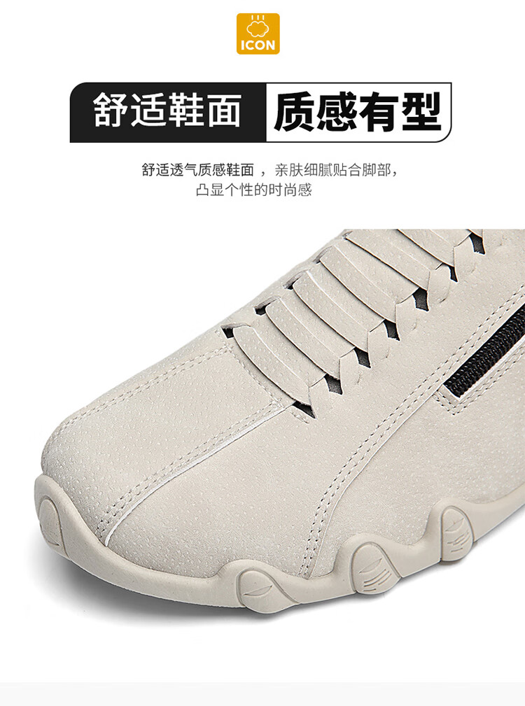 588415b7d2f37208.jpg