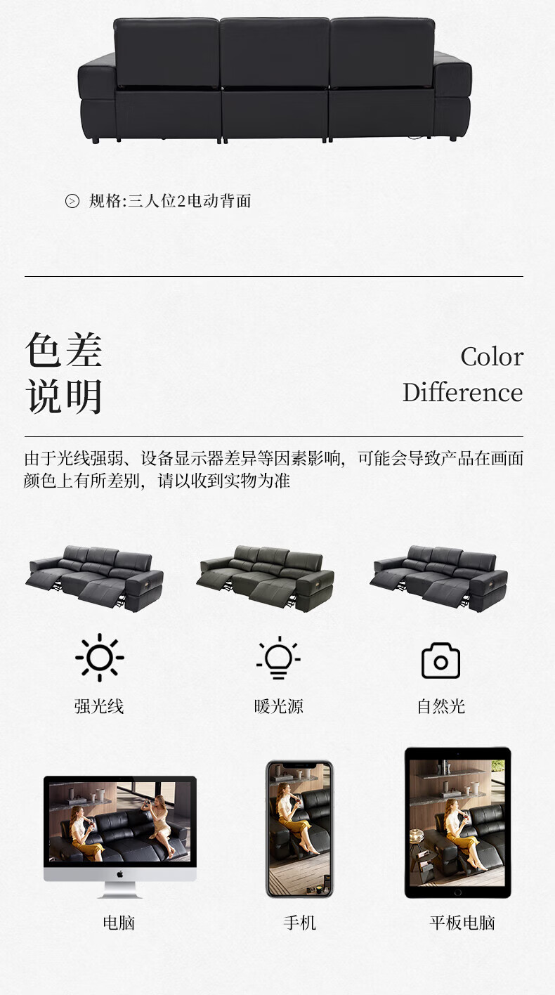 937ee100c3540abb.jpg