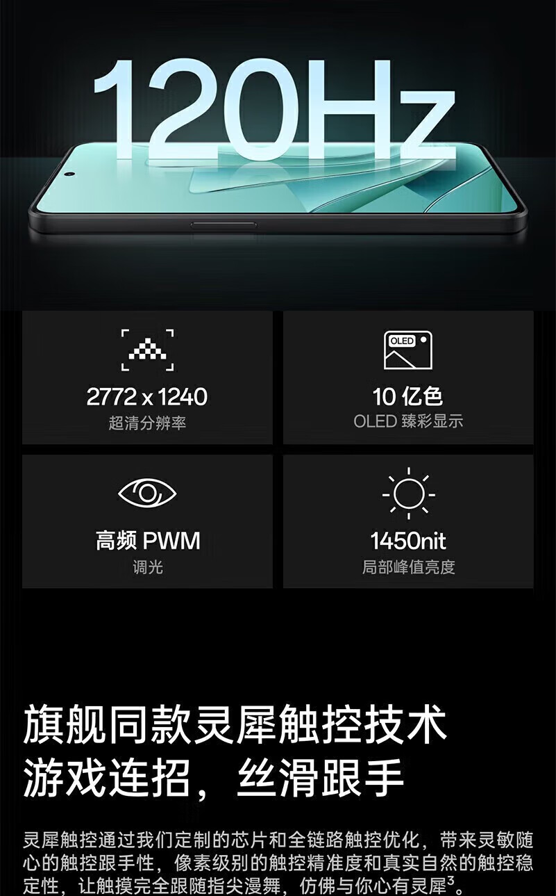 f873dc45a0de2c99.jpg
