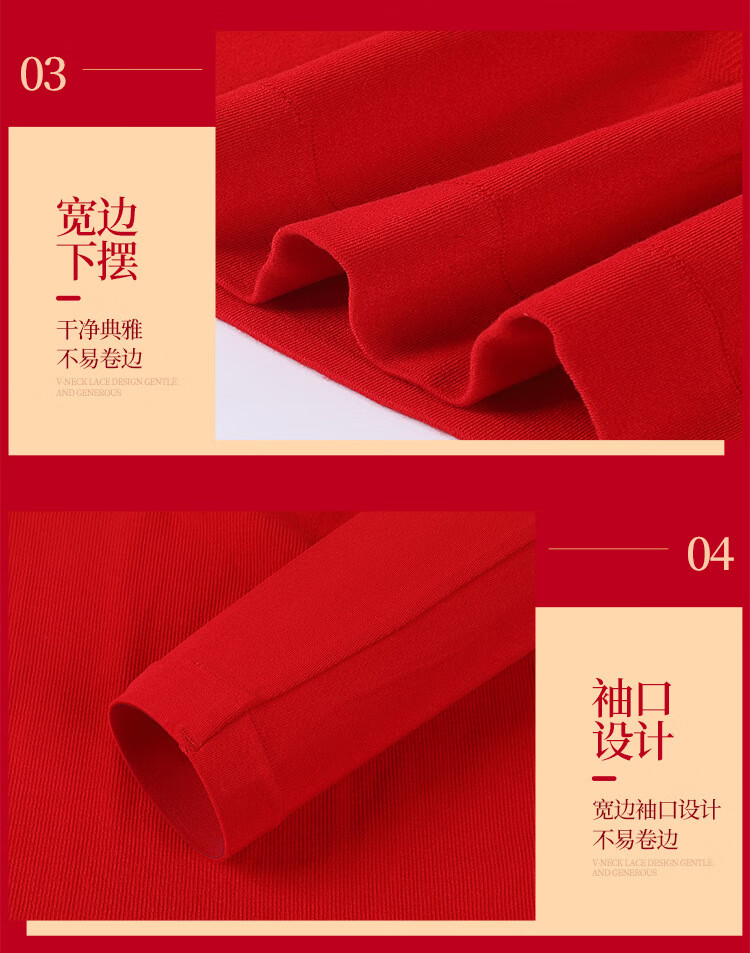 5875f6842f421aee.jpg