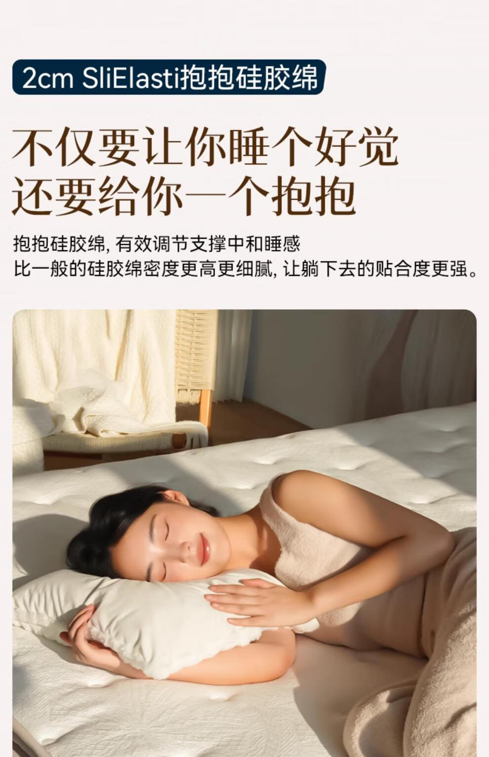 870f5b0125817d9c.jpg