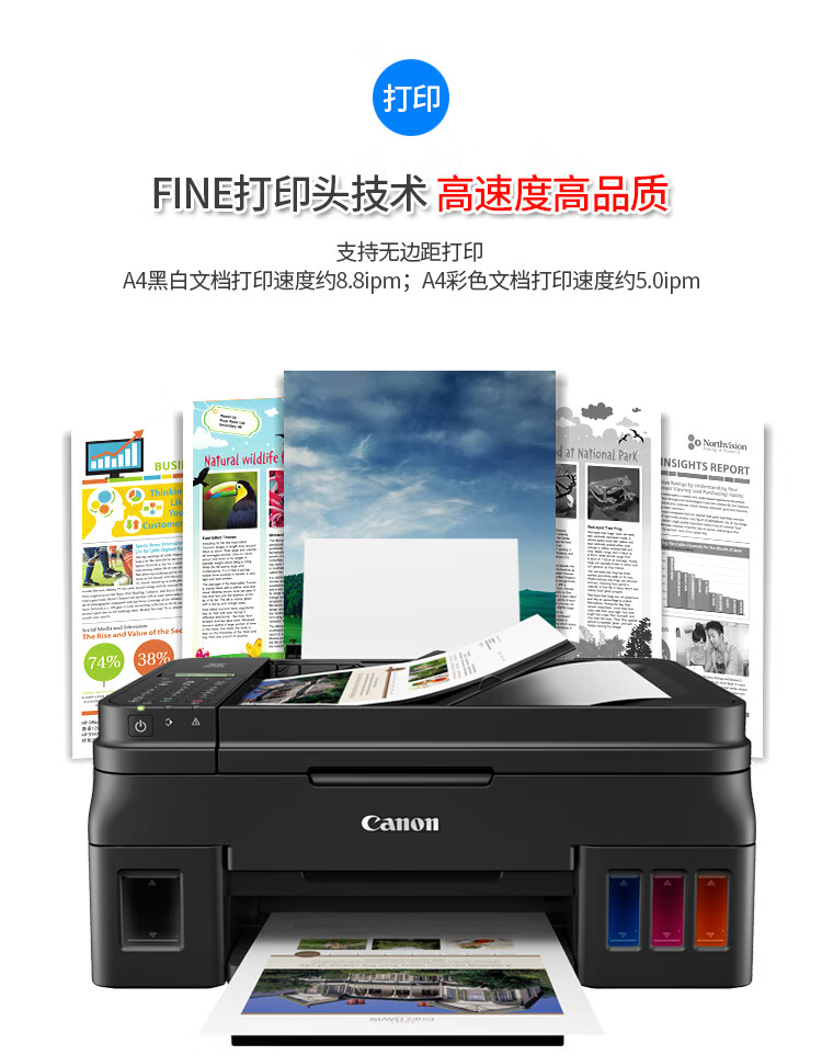 23a59cc74735be49.jpg