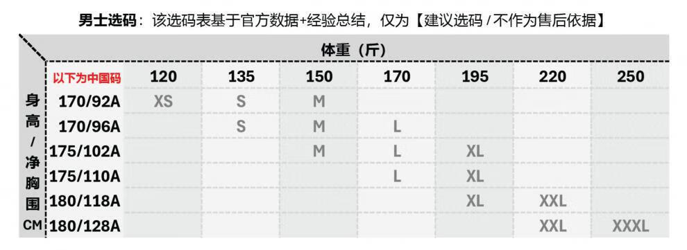 271bd34d837d52b8.jpg