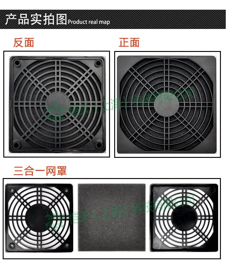 995bf30f63e19384.jpg