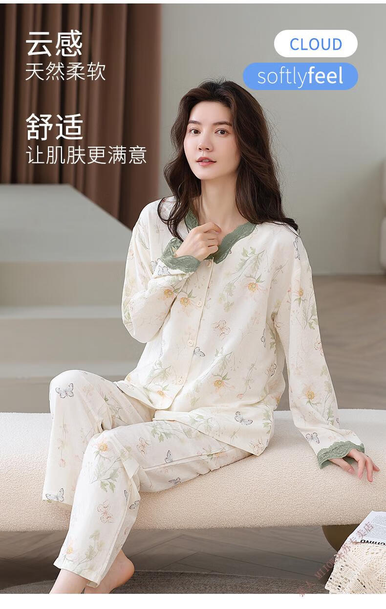 606a31076ddba6b0.jpg