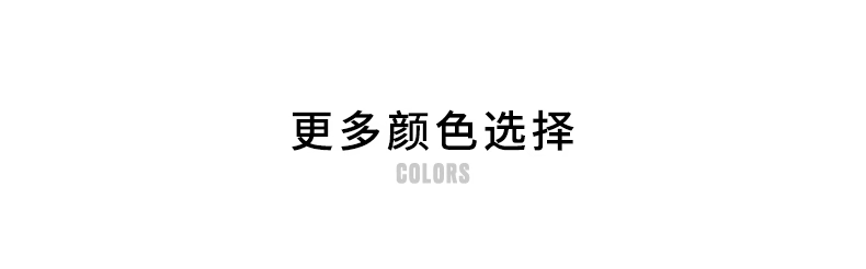 11911668813d07e3.png