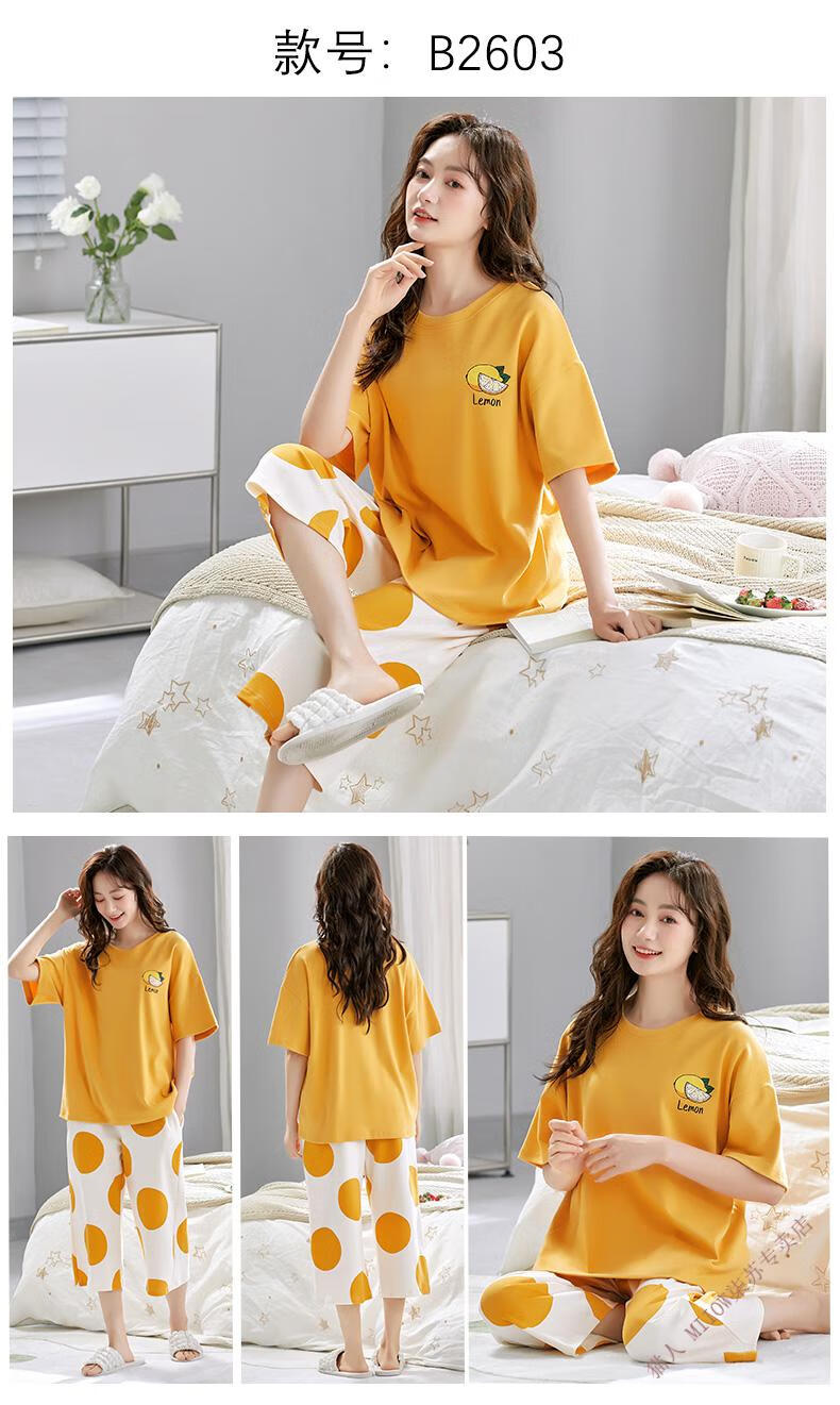 f1cd21a8bb57ea02.jpg