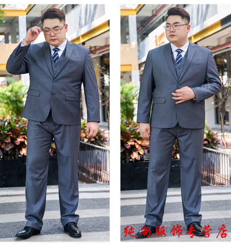 6c5053a97994dcc3.jpg