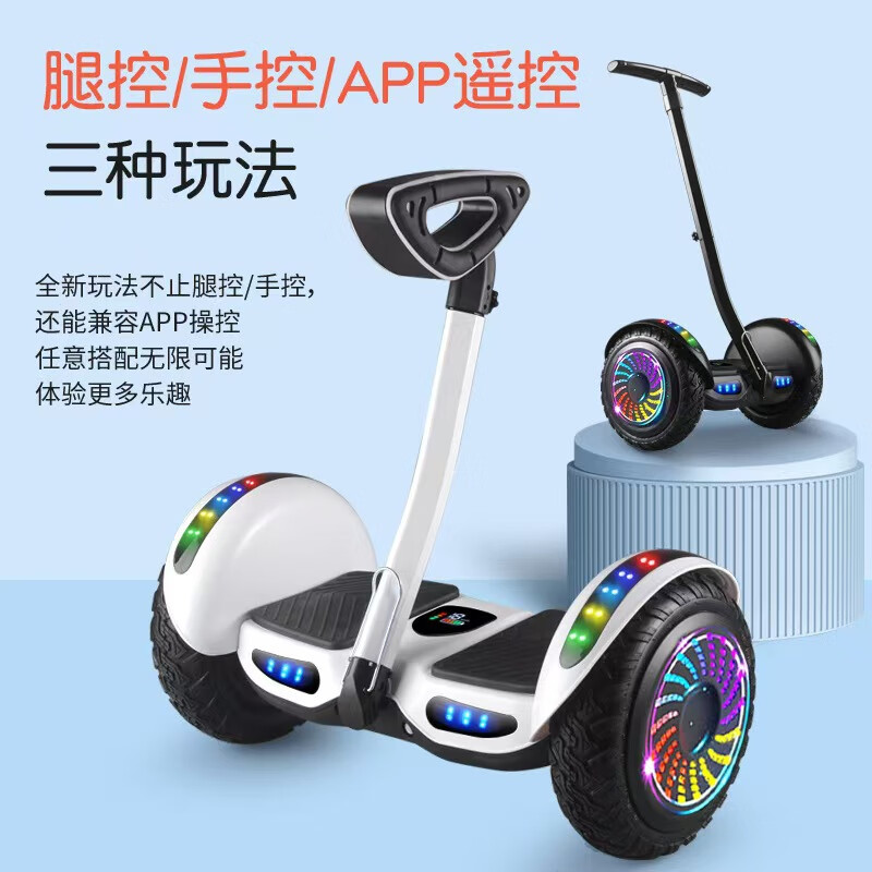 a0d37dc91d230d70.jpg