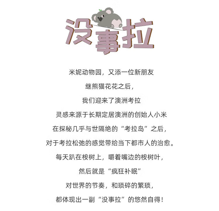 O1CN01pcWeH81YnDyLYgyyQ_!!122343103.jpg