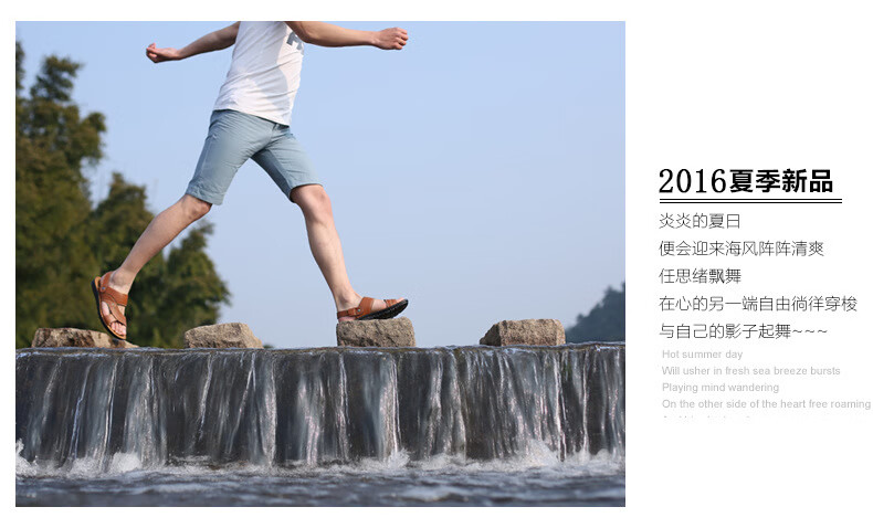 daac12012de010ef.jpg