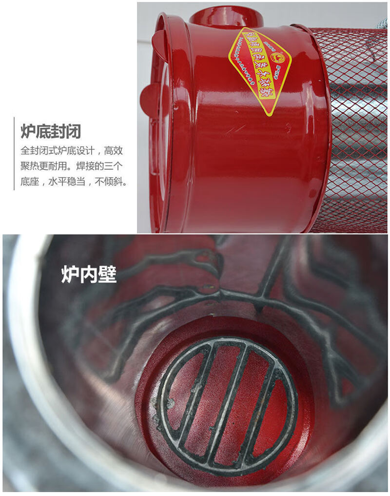 05bbfd98-f0b7-4c9a-b0c3-cc78dee171d7.jpe