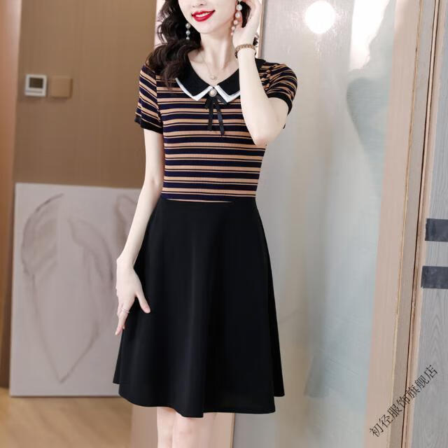 b4816bb15348436c.jpg