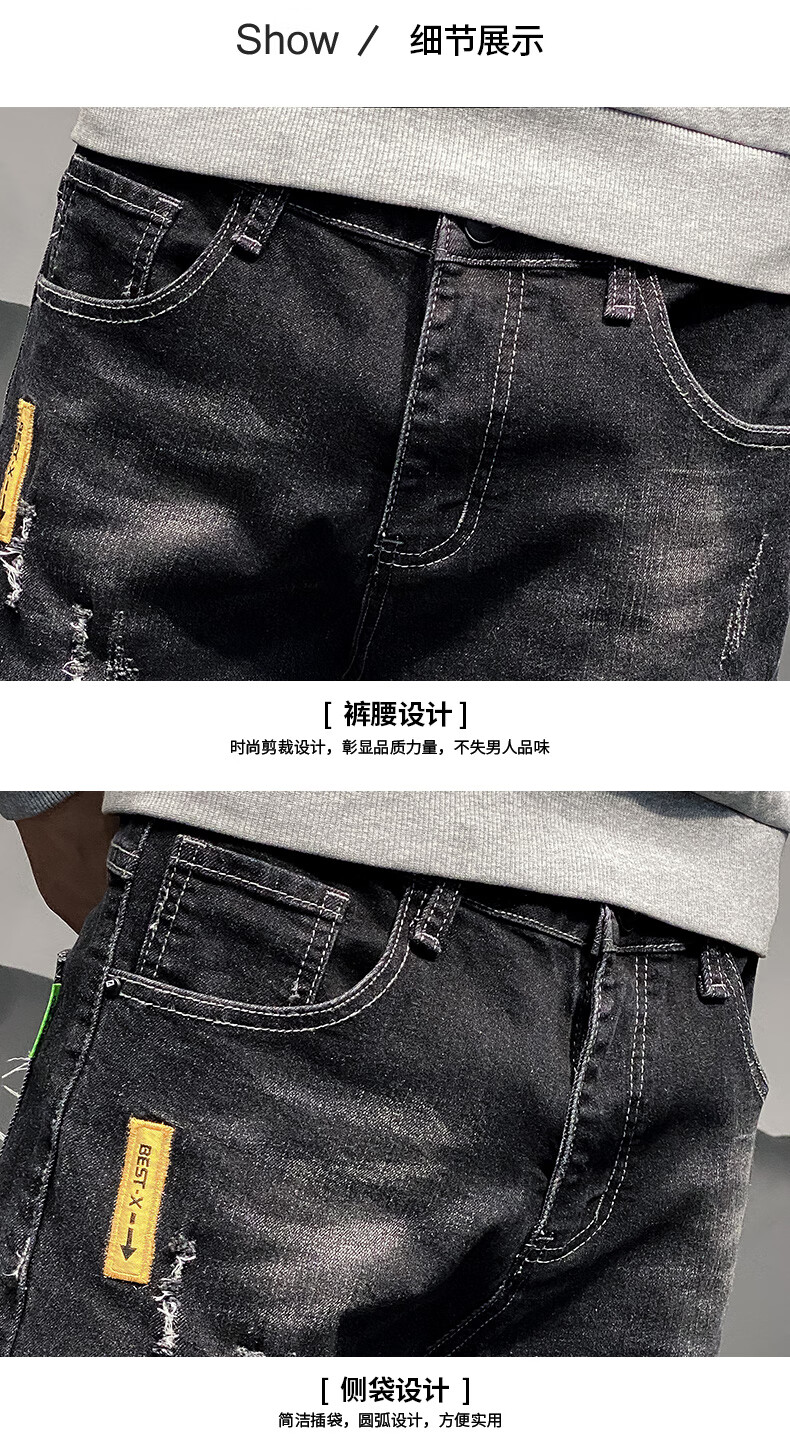 f6059528ef066945.jpg