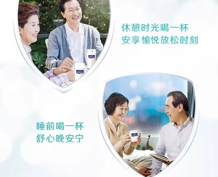 a746cdf5621e3202.jpg