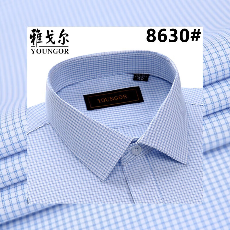 35579be0279b695f.jpg