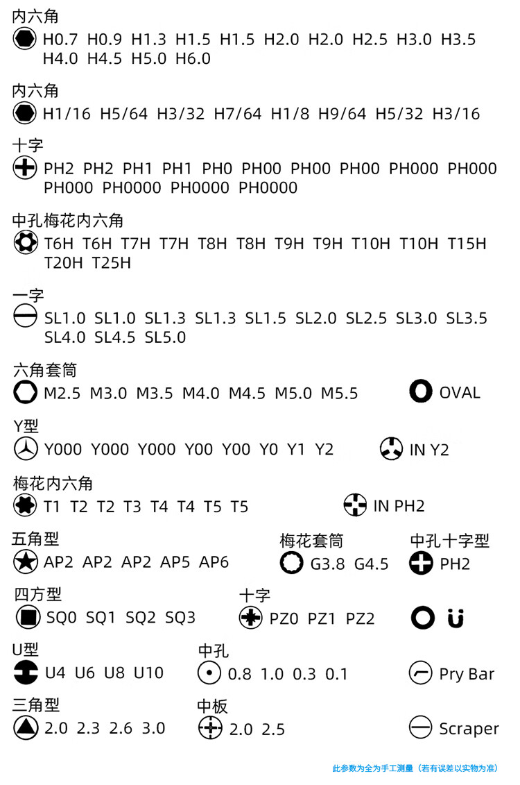 876a5d5b2a71e95e.jpg