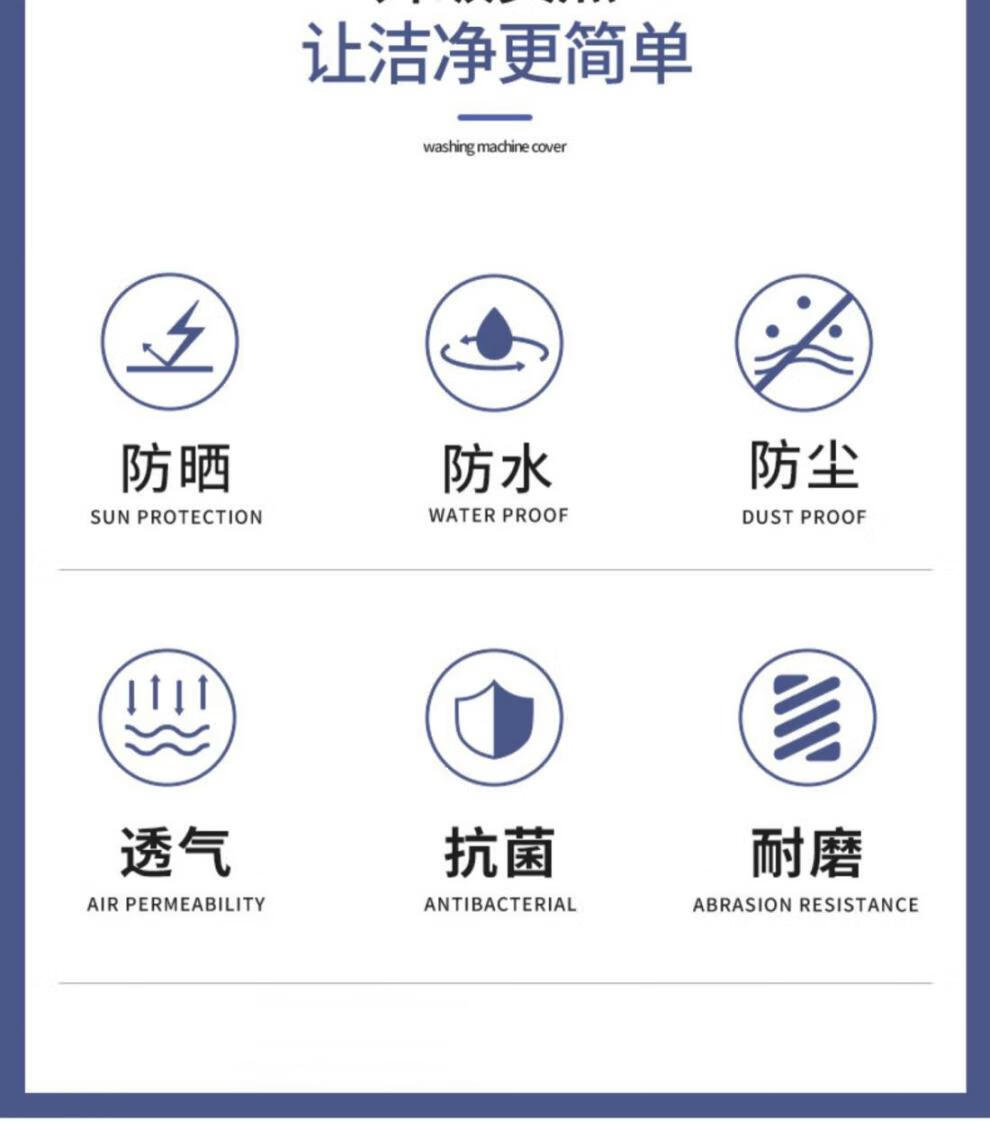 1d9d7d46-2aea-479c-8966-6dc49e78871b.jpe