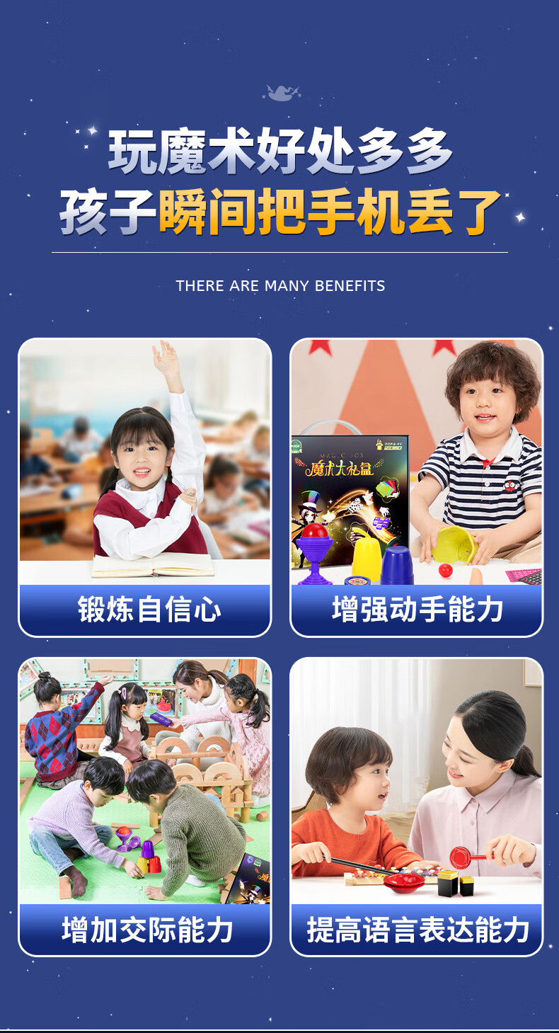 75318b71fd8260e9.jpg