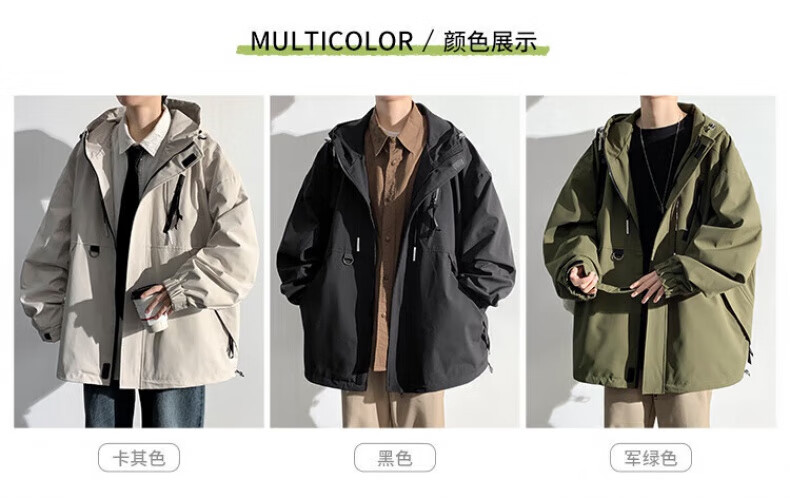 da55c408684a2abc.jpg
