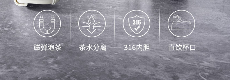 730d3cad28ebcb0a.jpg