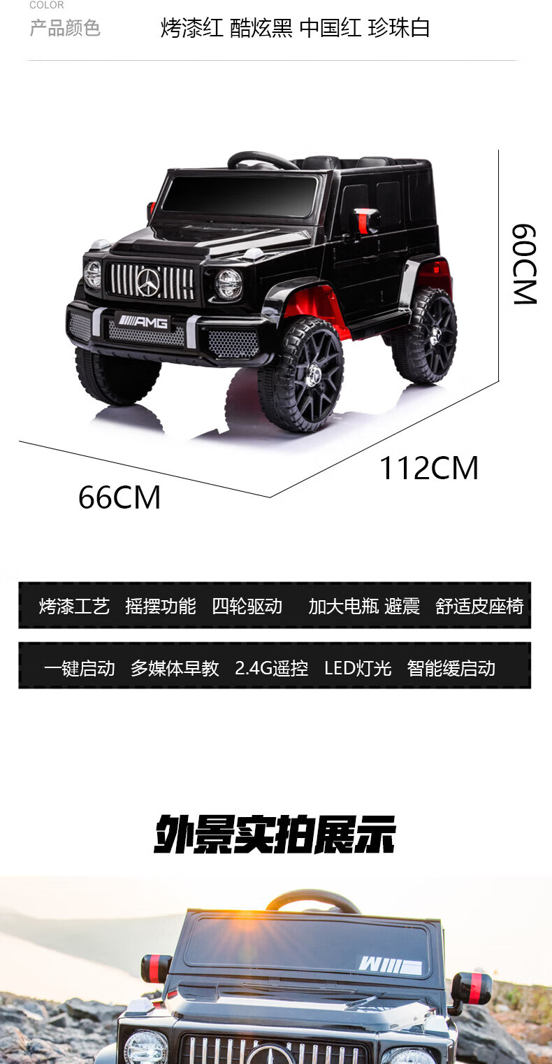 e515b8abafa49973.jpg