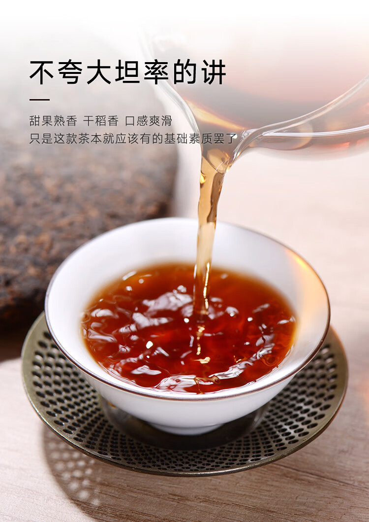 1b8e9a6fa468009e.jpg