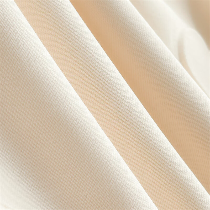 dbea807bb0cb0f14.jpg