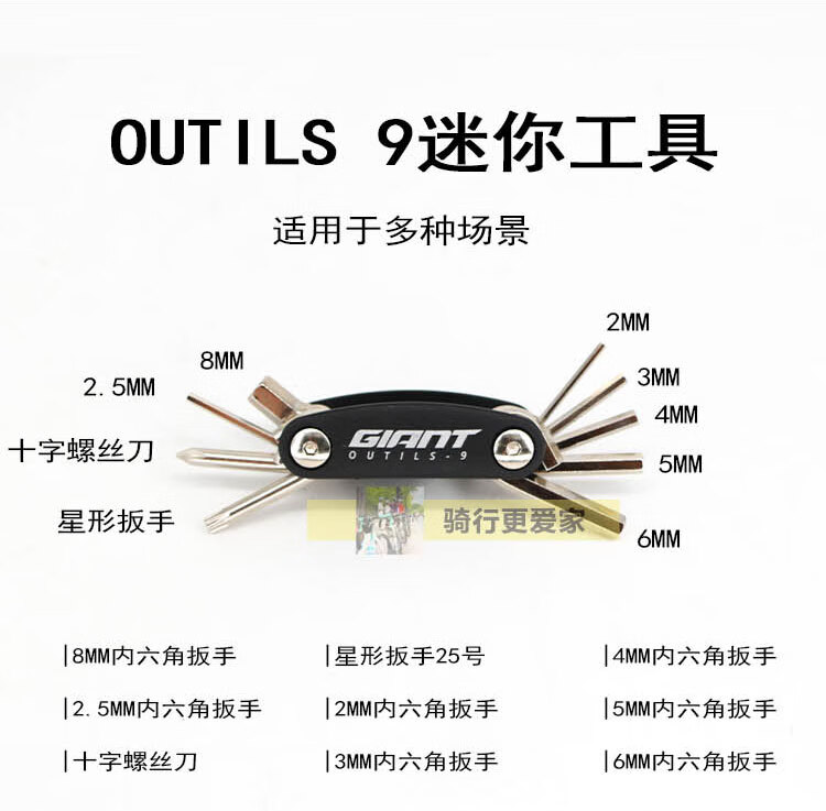 cb051e2d60adfdcc.jpg